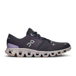 Cloud X 3 Iron Fade Women`s running shoes