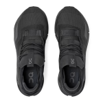 Cloudnova Black Eclipse hi-tech sports shoes