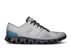 Cloud X 3: The Best Ultra-Light Sneakers for Men in 2023