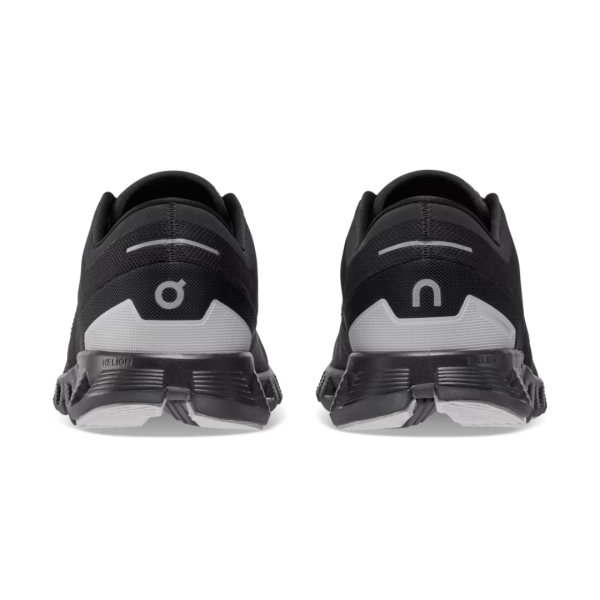 New Cloud X 3: The Ultimate Ultra-Light Running Shoes for Men in 2023