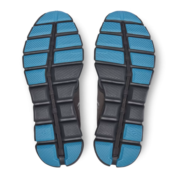 Cloud X 3 Ultra-Light Running Shoes for Men in 2023