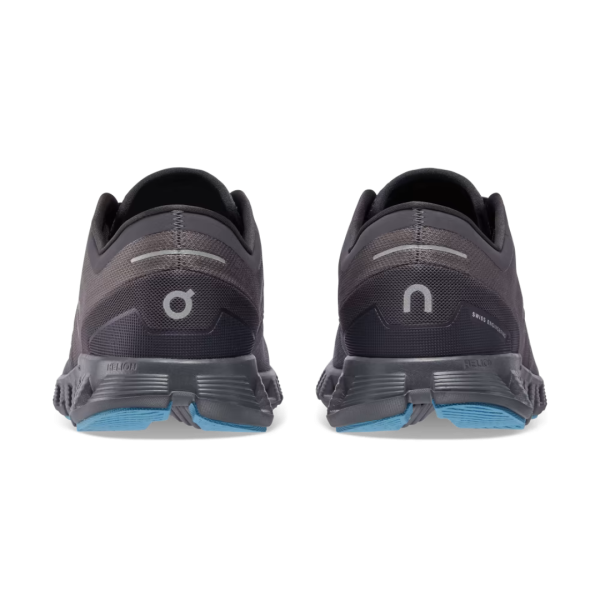 Cloud X 3 Ultra-Light Running Shoes for Men in 2023